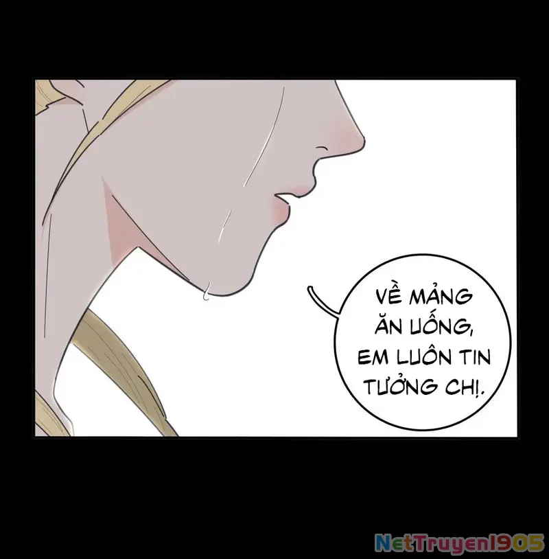 Dương Gian Bách Lý Cẩm Chapter 51 - 48