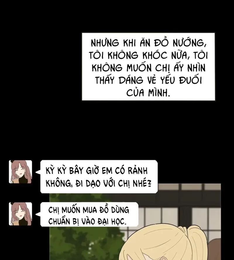 Dương Gian Bách Lý Cẩm Chapter 51 - 49