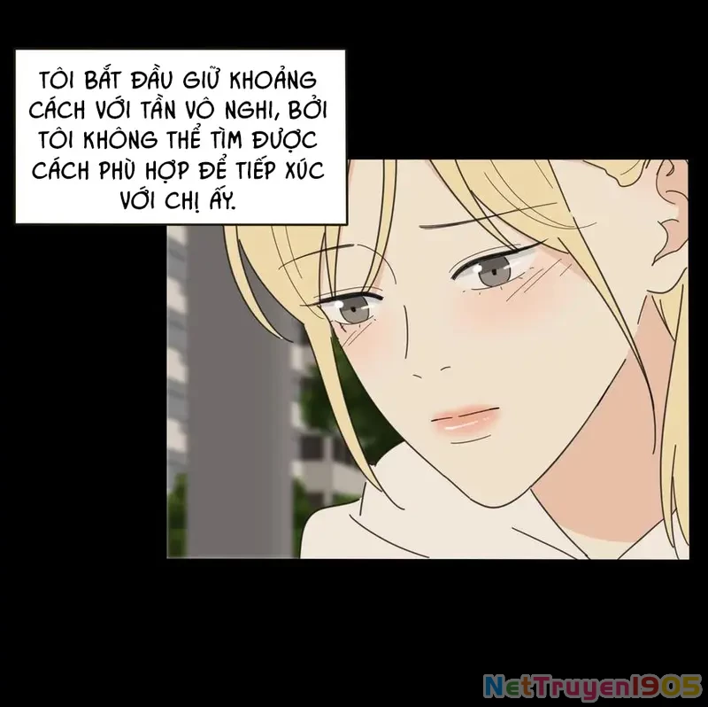 Dương Gian Bách Lý Cẩm Chapter 51 - 52