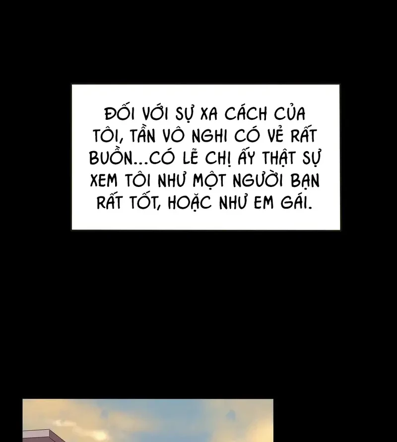 Dương Gian Bách Lý Cẩm Chapter 51 - 53