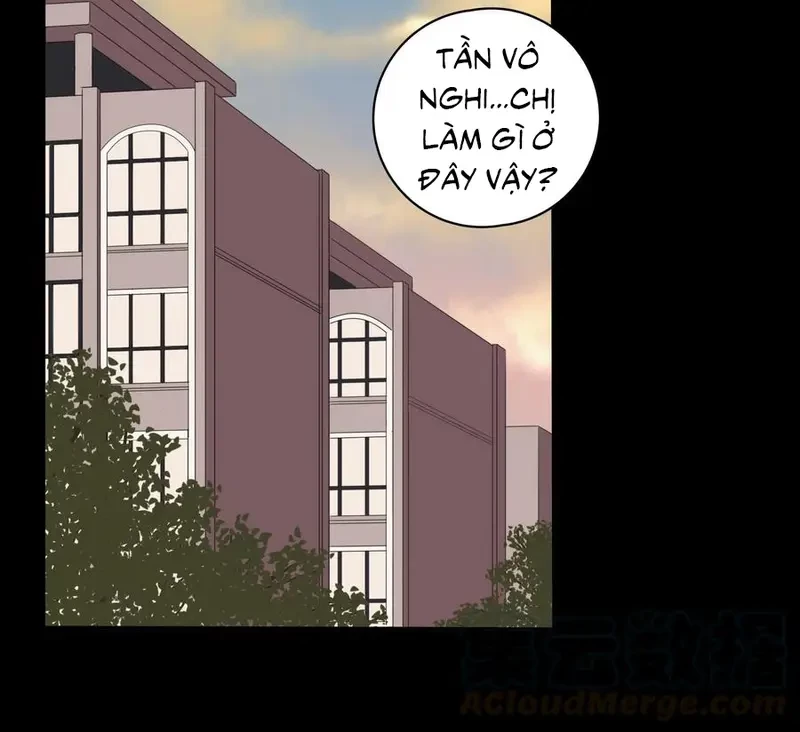 Dương Gian Bách Lý Cẩm Chapter 51 - 54