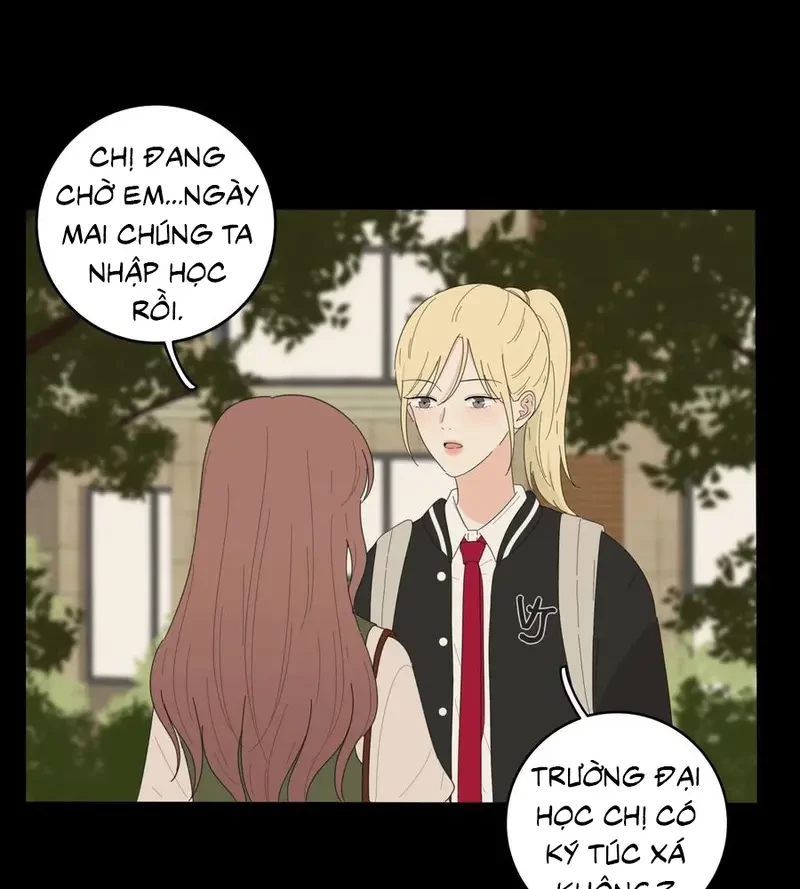 Dương Gian Bách Lý Cẩm Chapter 51 - 55