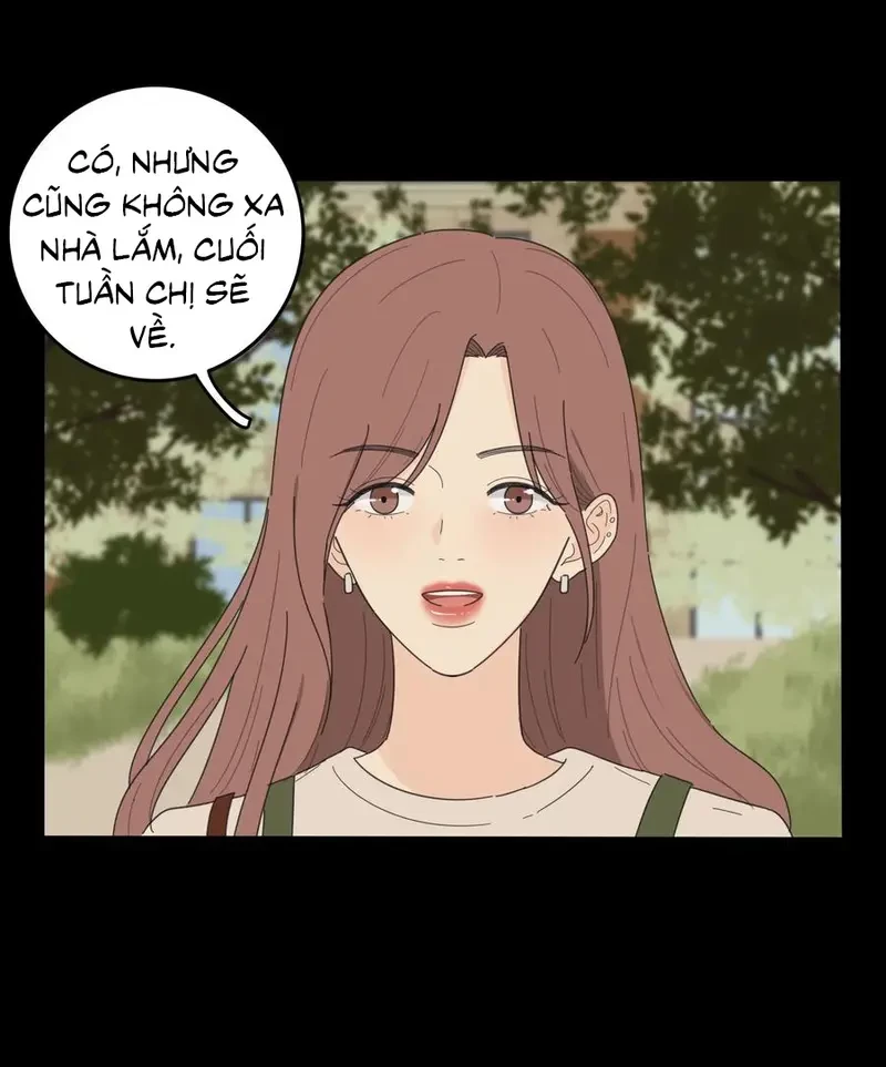 Dương Gian Bách Lý Cẩm Chapter 51 - 57