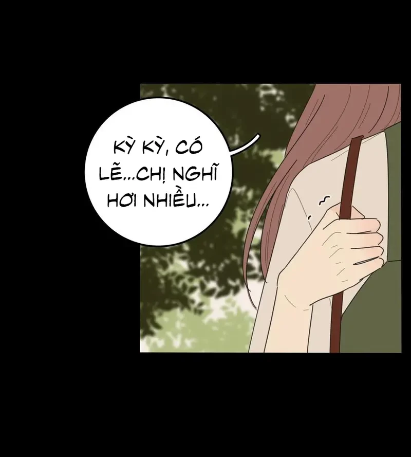 Dương Gian Bách Lý Cẩm Chapter 51 - 58