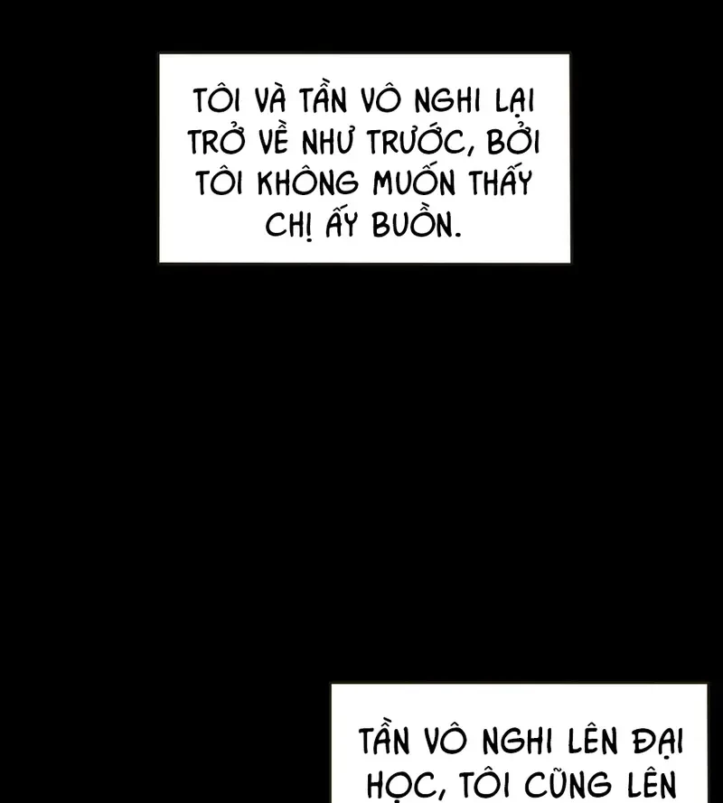 Dương Gian Bách Lý Cẩm Chapter 51 - 61