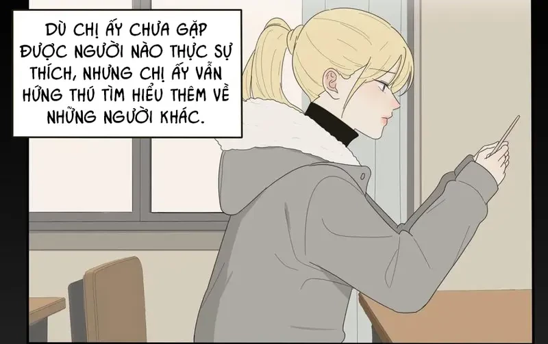 Dương Gian Bách Lý Cẩm Chapter 51 - 64