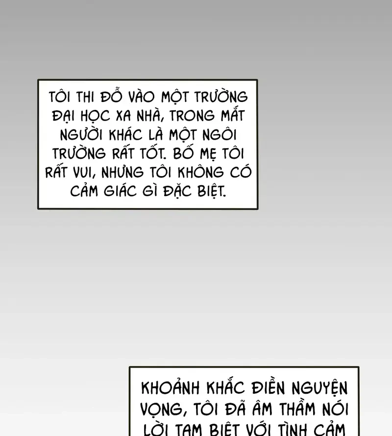 Dương Gian Bách Lý Cẩm Chapter 51 - 67