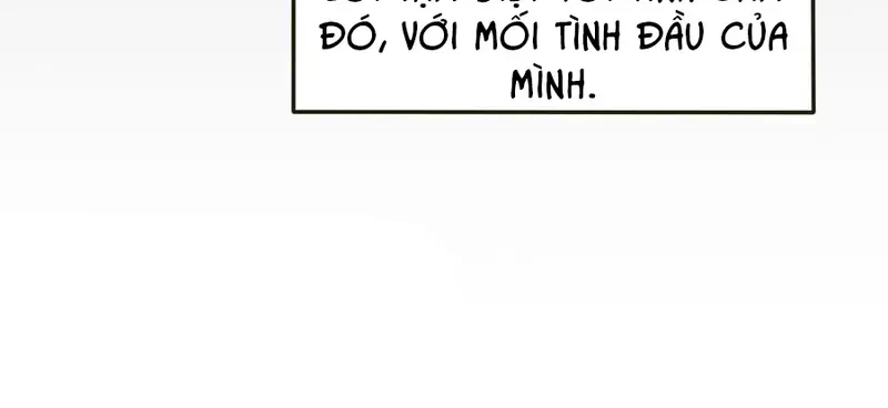 Dương Gian Bách Lý Cẩm Chapter 51 - 68