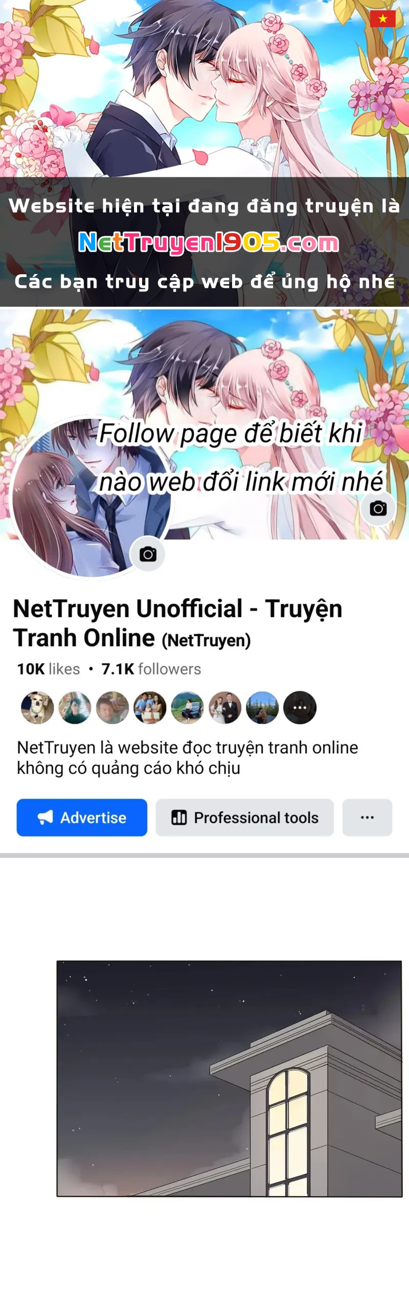 Dương Gian Bách Lý Cẩm Chapter 52 - 1