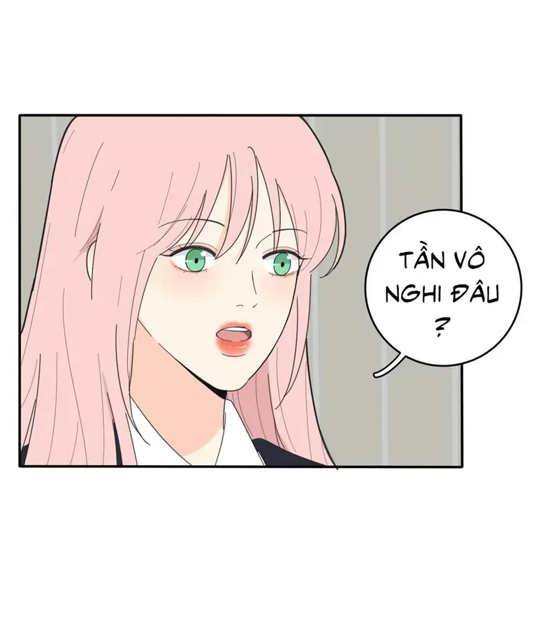 Dương Gian Bách Lý Cẩm Chapter 52 - 6