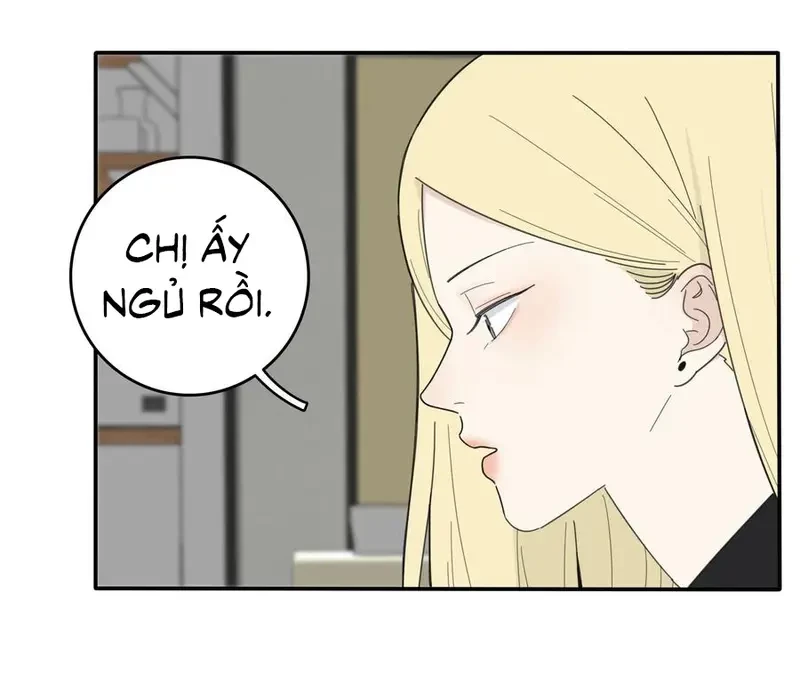 Dương Gian Bách Lý Cẩm Chapter 52 - 7