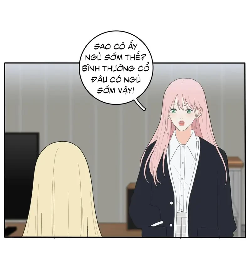 Dương Gian Bách Lý Cẩm Chapter 52 - 8