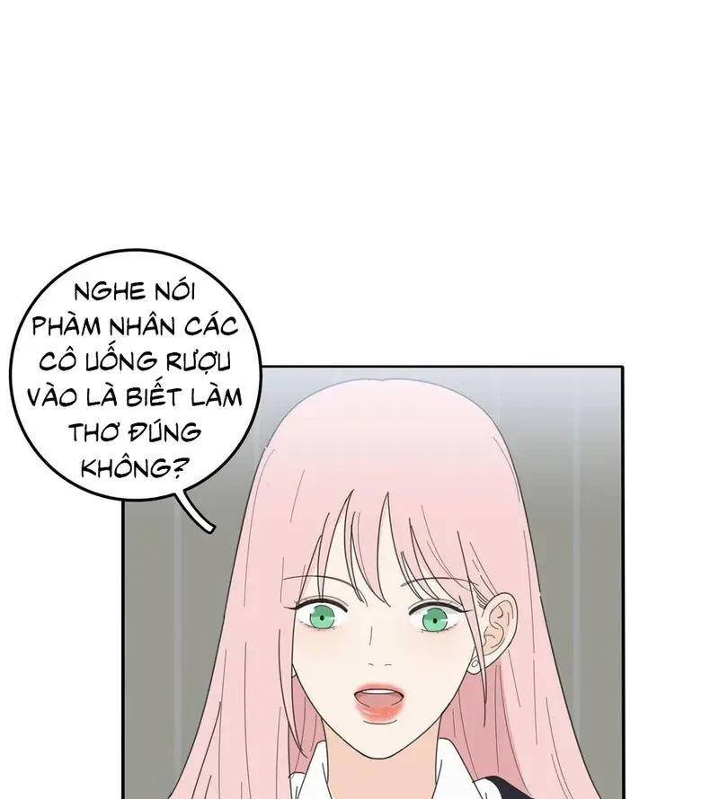 Dương Gian Bách Lý Cẩm Chapter 52 - 12
