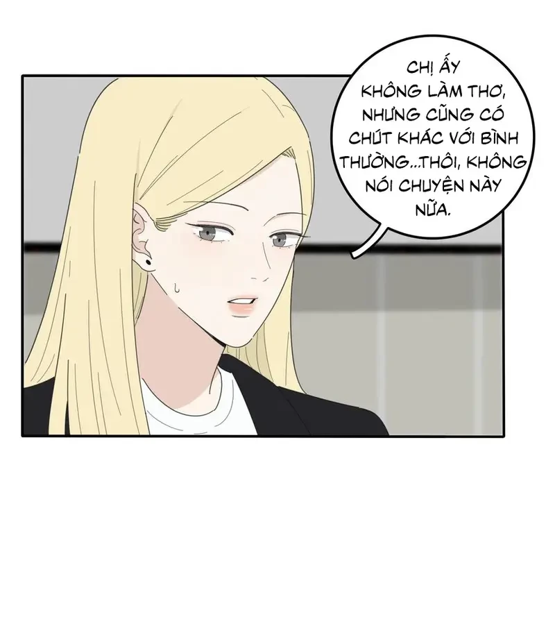 Dương Gian Bách Lý Cẩm Chapter 52 - 15