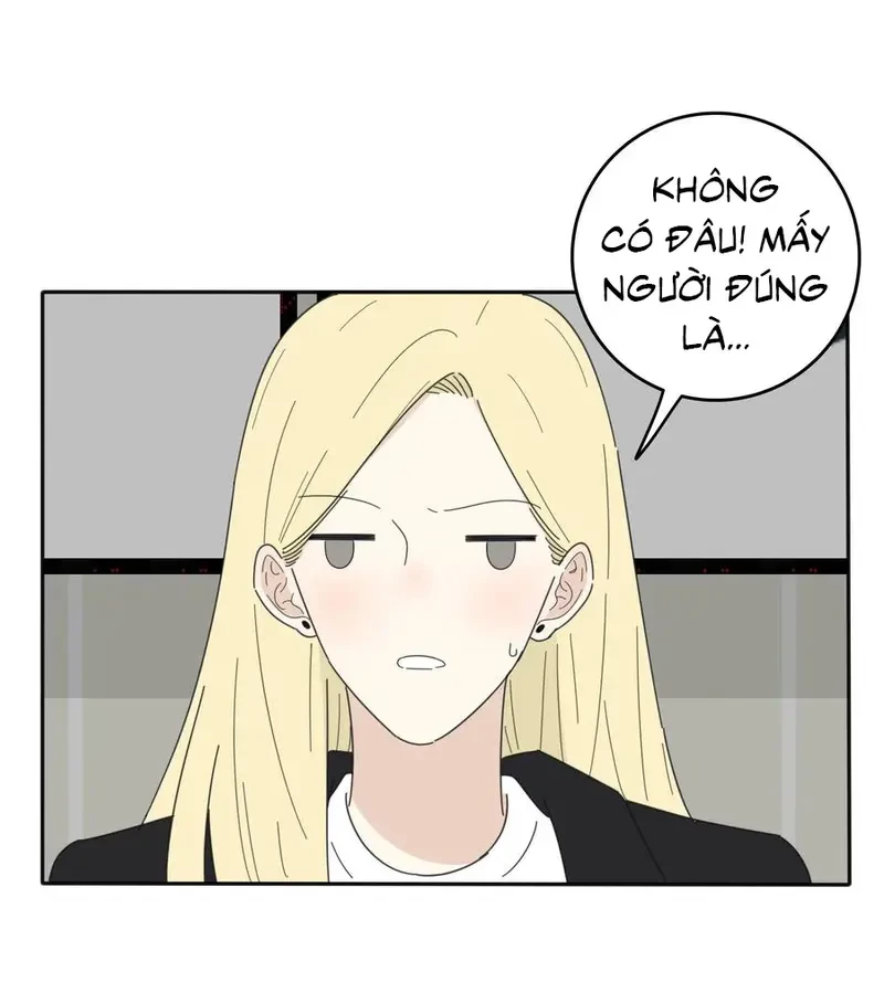 Dương Gian Bách Lý Cẩm Chapter 52 - 20