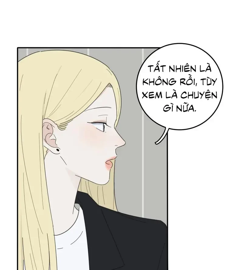 Dương Gian Bách Lý Cẩm Chapter 52 - 24