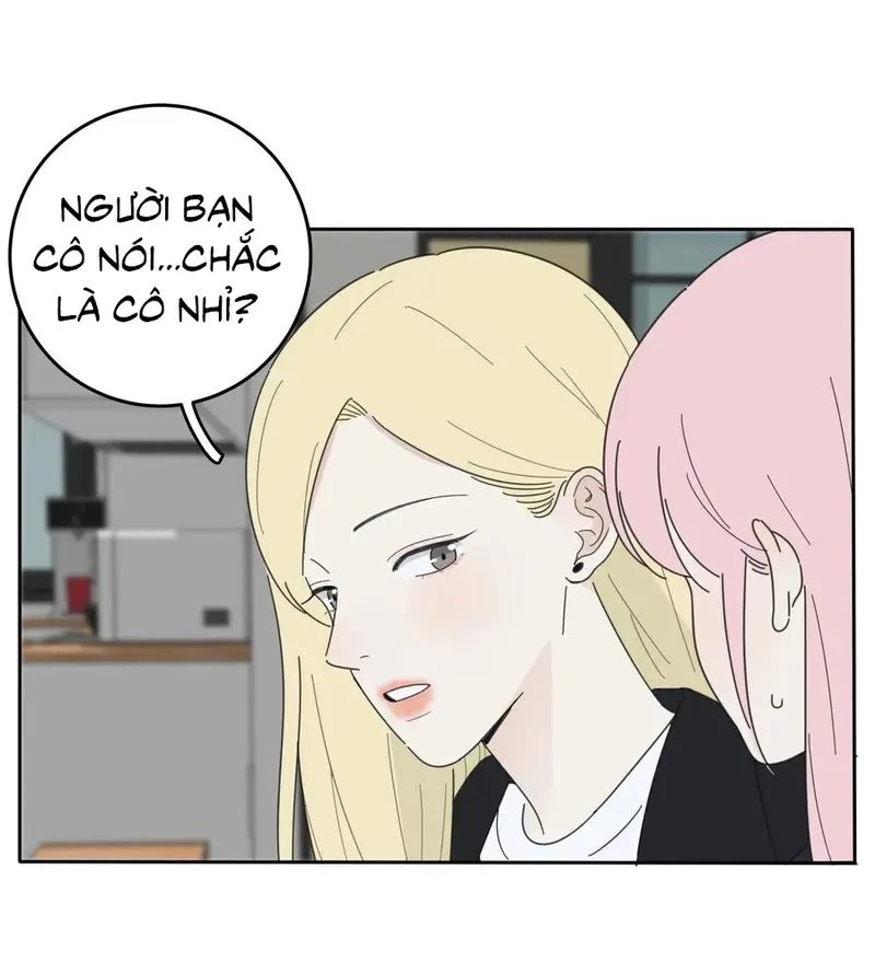 Dương Gian Bách Lý Cẩm Chapter 52 - 31