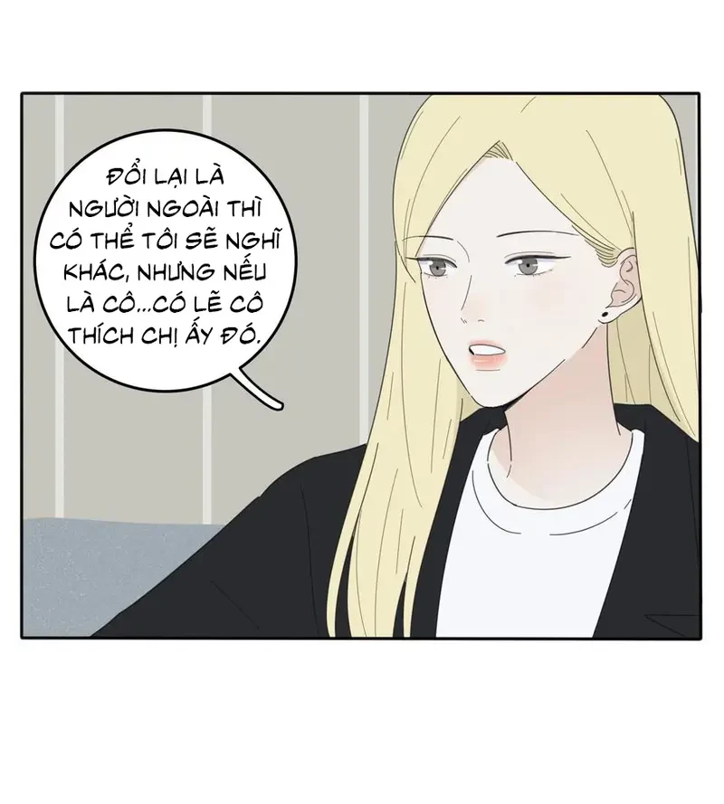 Dương Gian Bách Lý Cẩm Chapter 52 - 34