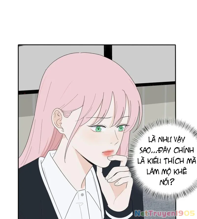 Dương Gian Bách Lý Cẩm Chapter 52 - 36