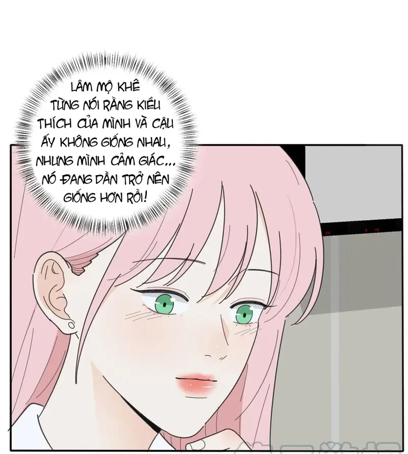 Dương Gian Bách Lý Cẩm Chapter 52 - 38