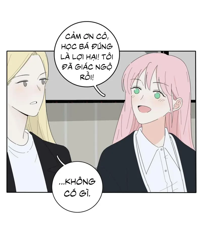 Dương Gian Bách Lý Cẩm Chapter 52 - 40