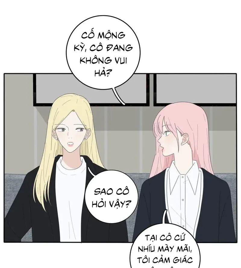 Dương Gian Bách Lý Cẩm Chapter 52 - 41