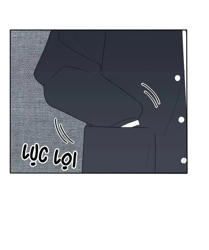 Dương Gian Bách Lý Cẩm Chapter 52 - 45