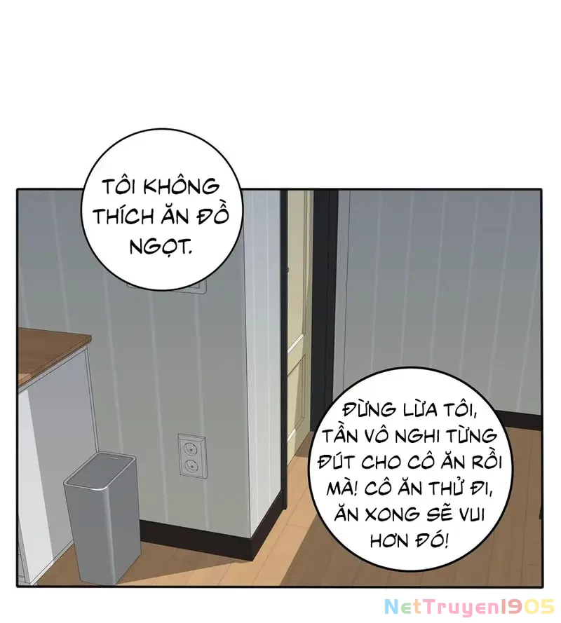 Dương Gian Bách Lý Cẩm Chapter 52 - 48