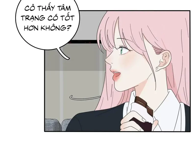 Dương Gian Bách Lý Cẩm Chapter 52 - 51