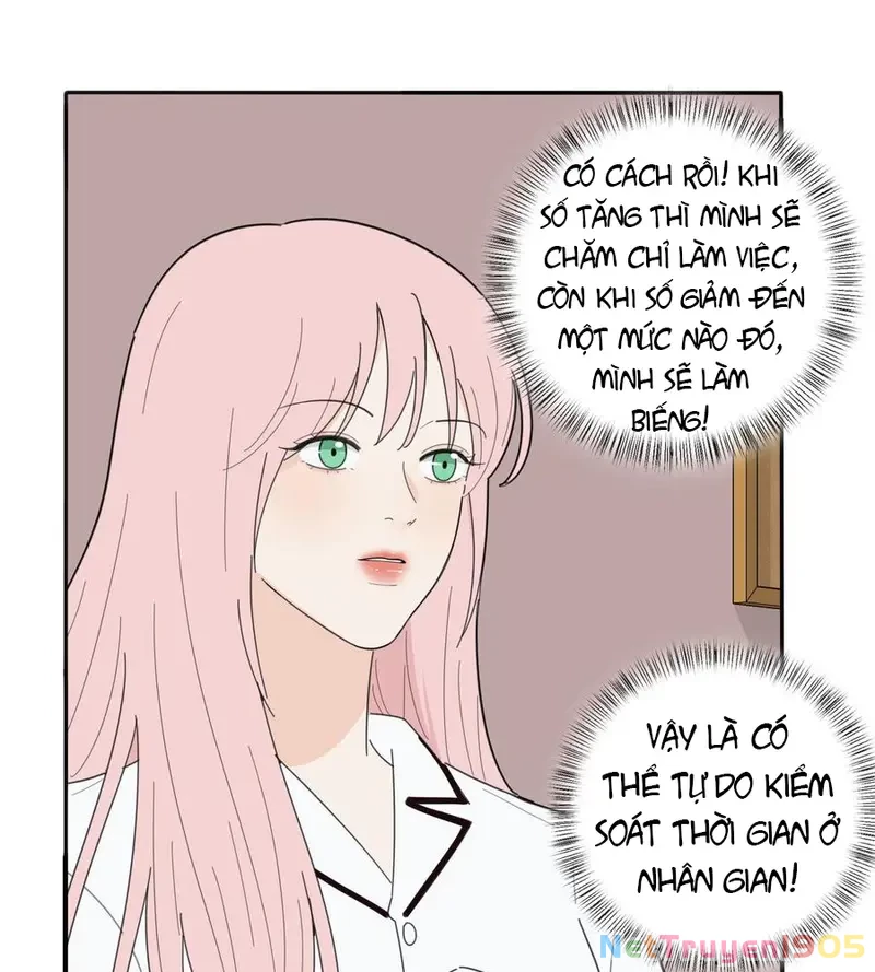 Dương Gian Bách Lý Cẩm Chapter 53 - 3