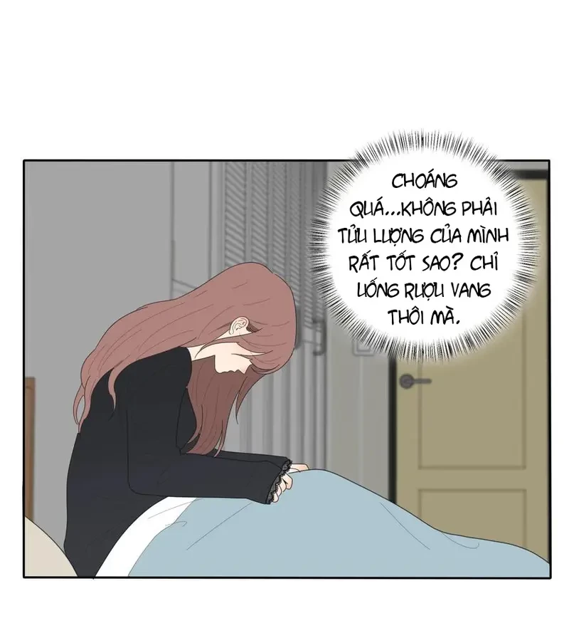Dương Gian Bách Lý Cẩm Chapter 53 - 11