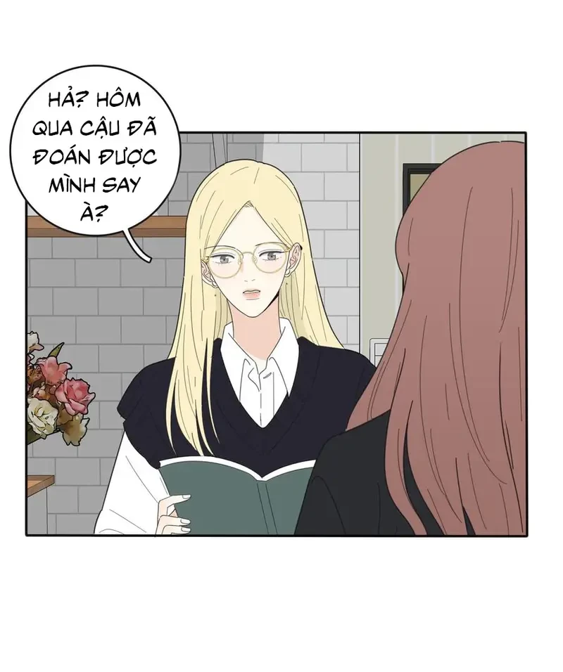 Dương Gian Bách Lý Cẩm Chapter 53 - 23
