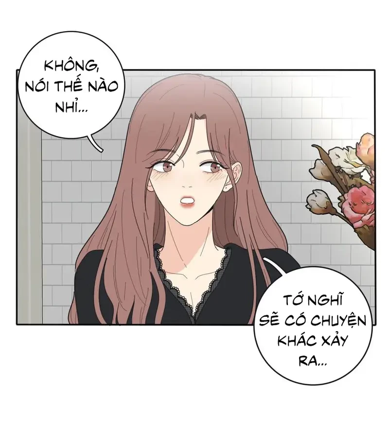Dương Gian Bách Lý Cẩm Chapter 53 - 24