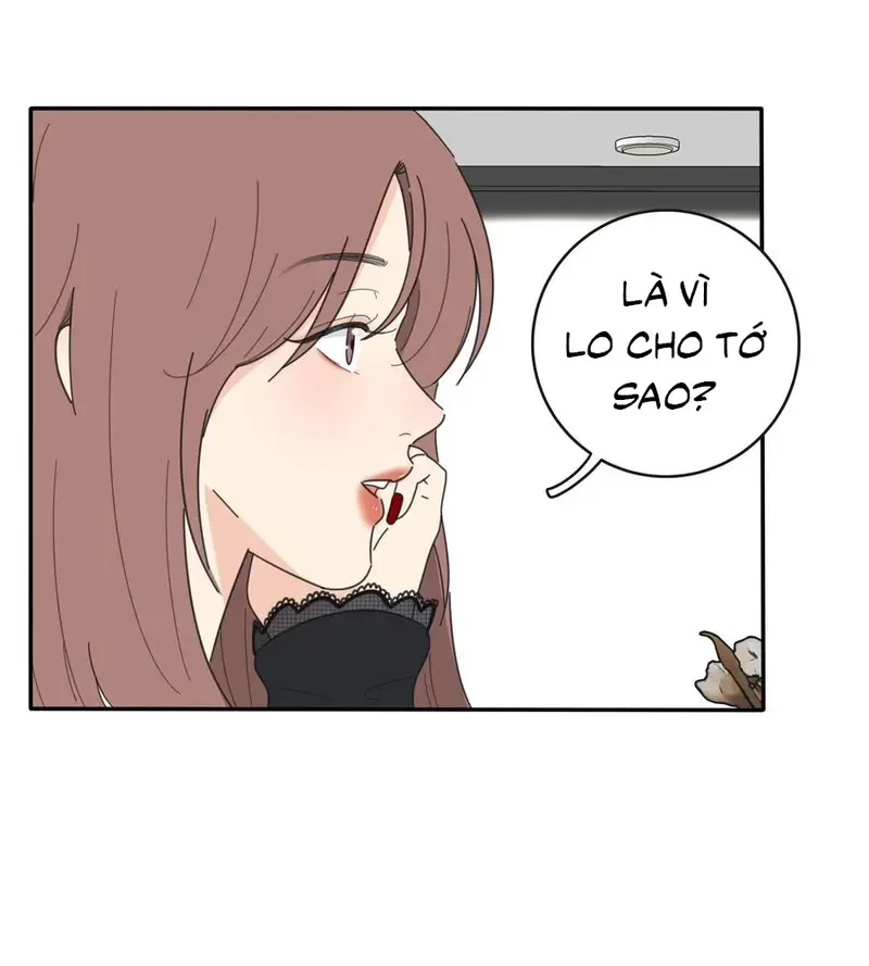 Dương Gian Bách Lý Cẩm Chapter 53 - 26