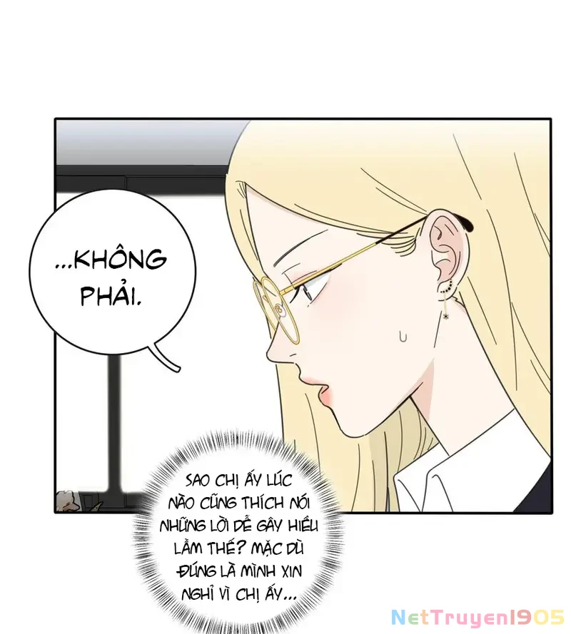Dương Gian Bách Lý Cẩm Chapter 53 - 28