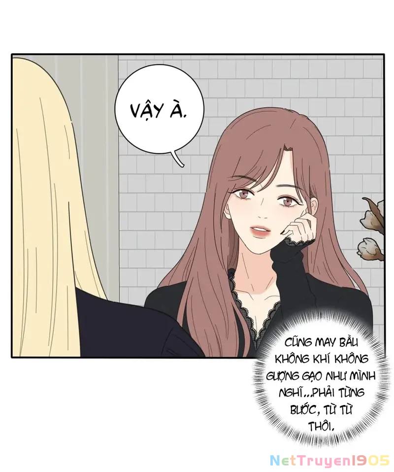Dương Gian Bách Lý Cẩm Chapter 53 - 30