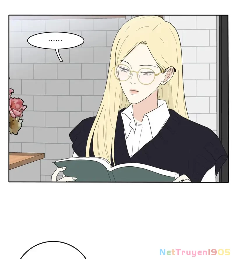 Dương Gian Bách Lý Cẩm Chapter 53 - 31