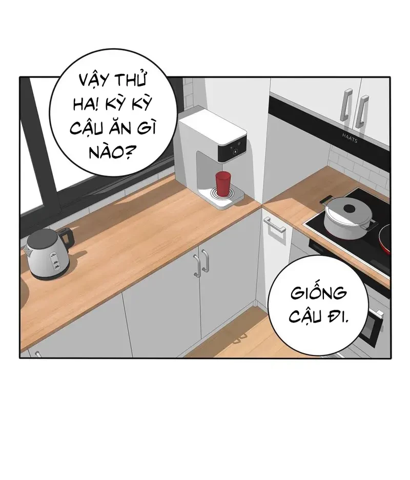Dương Gian Bách Lý Cẩm Chapter 53 - 38