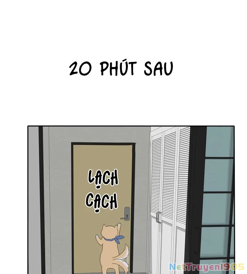Dương Gian Bách Lý Cẩm Chapter 53 - 39