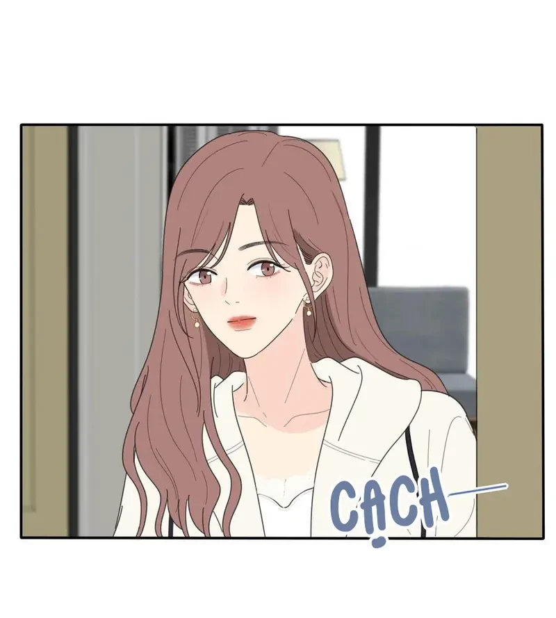 Dương Gian Bách Lý Cẩm Chapter 53 - 41