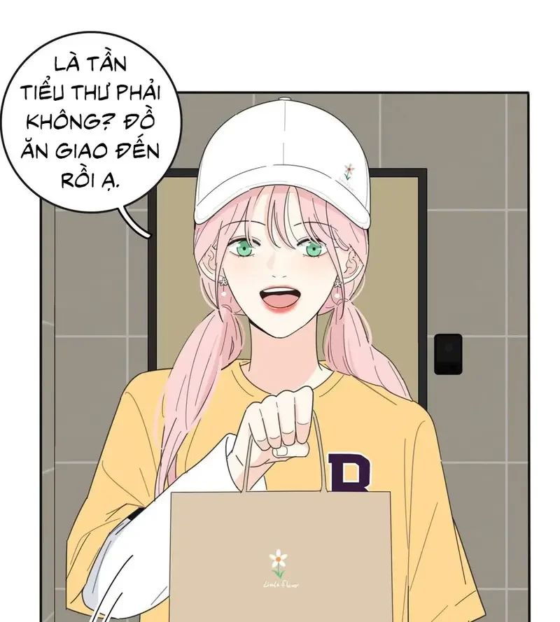 Dương Gian Bách Lý Cẩm Chapter 53 - 43