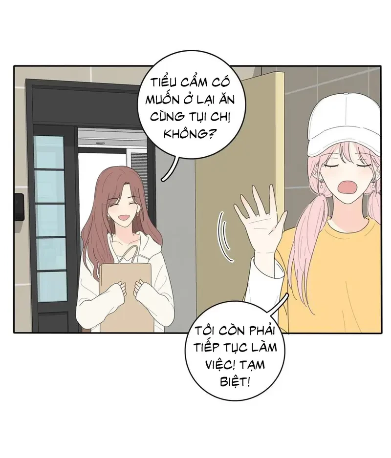 Dương Gian Bách Lý Cẩm Chapter 53 - 48