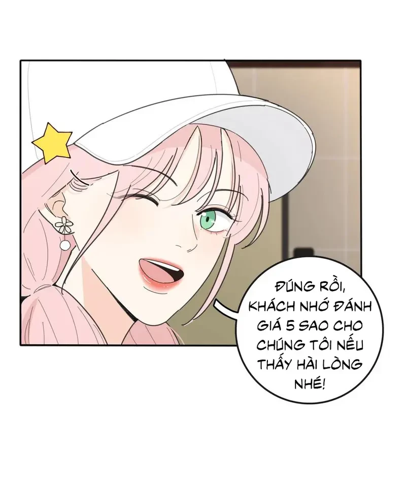 Dương Gian Bách Lý Cẩm Chapter 53 - 49