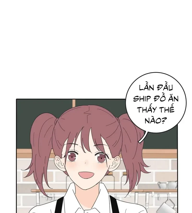 Dương Gian Bách Lý Cẩm Chapter 53 - 55