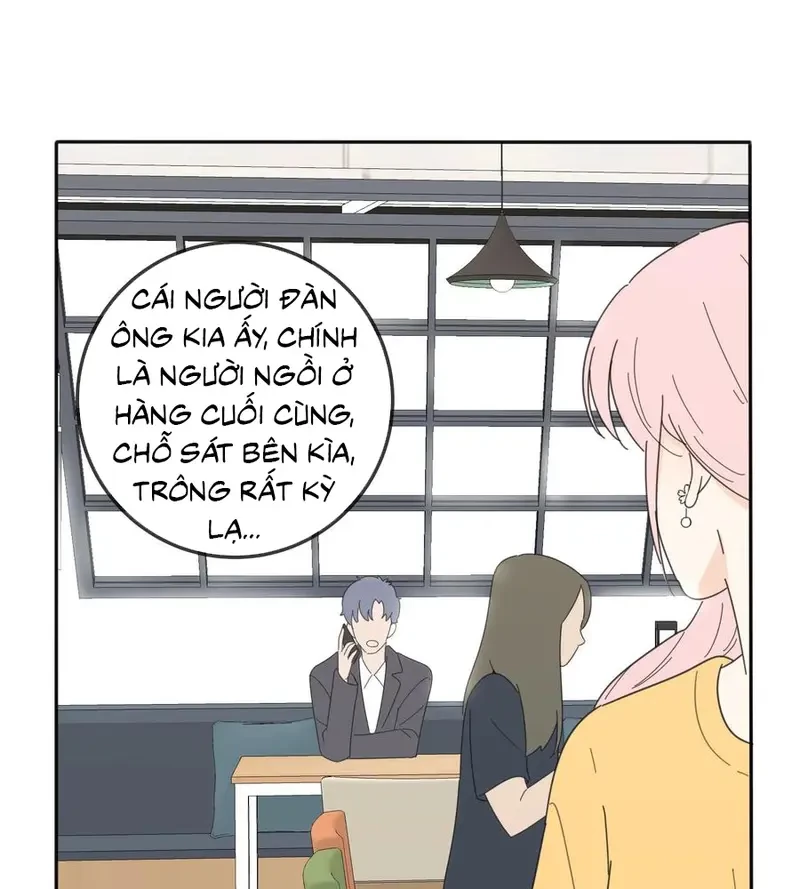 Dương Gian Bách Lý Cẩm Chapter 53 - 62