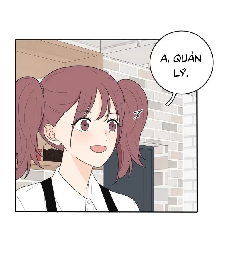 Dương Gian Bách Lý Cẩm Chapter 53 - 70