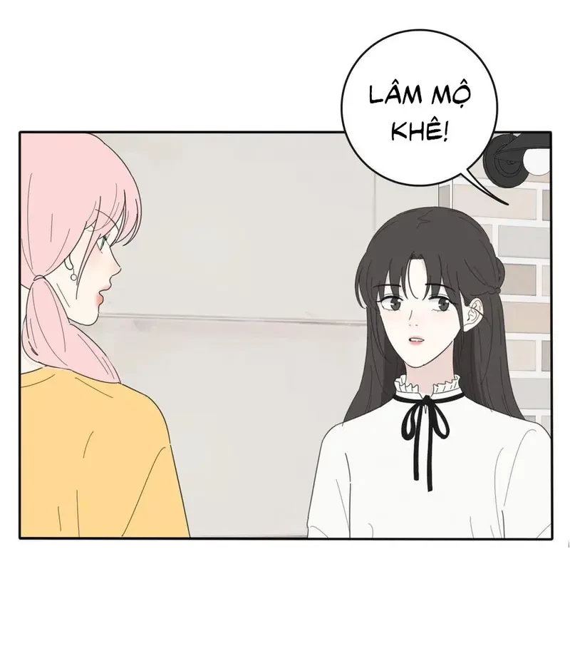 Dương Gian Bách Lý Cẩm Chapter 53 - 73