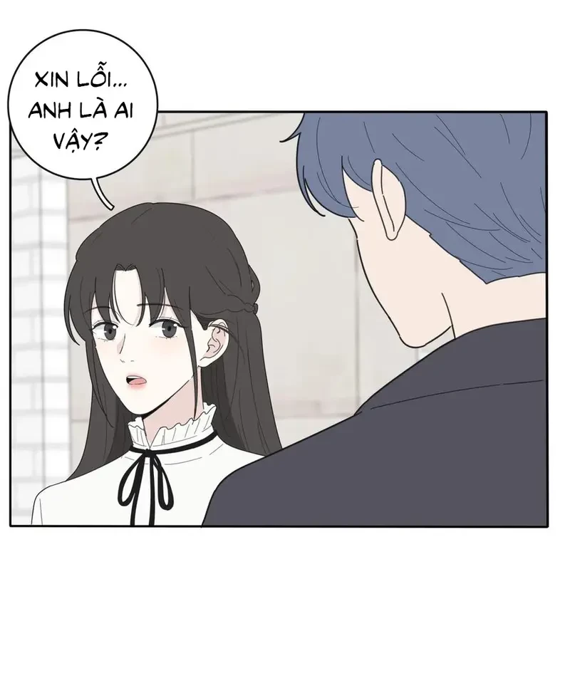 Dương Gian Bách Lý Cẩm Chapter 54 - 2
