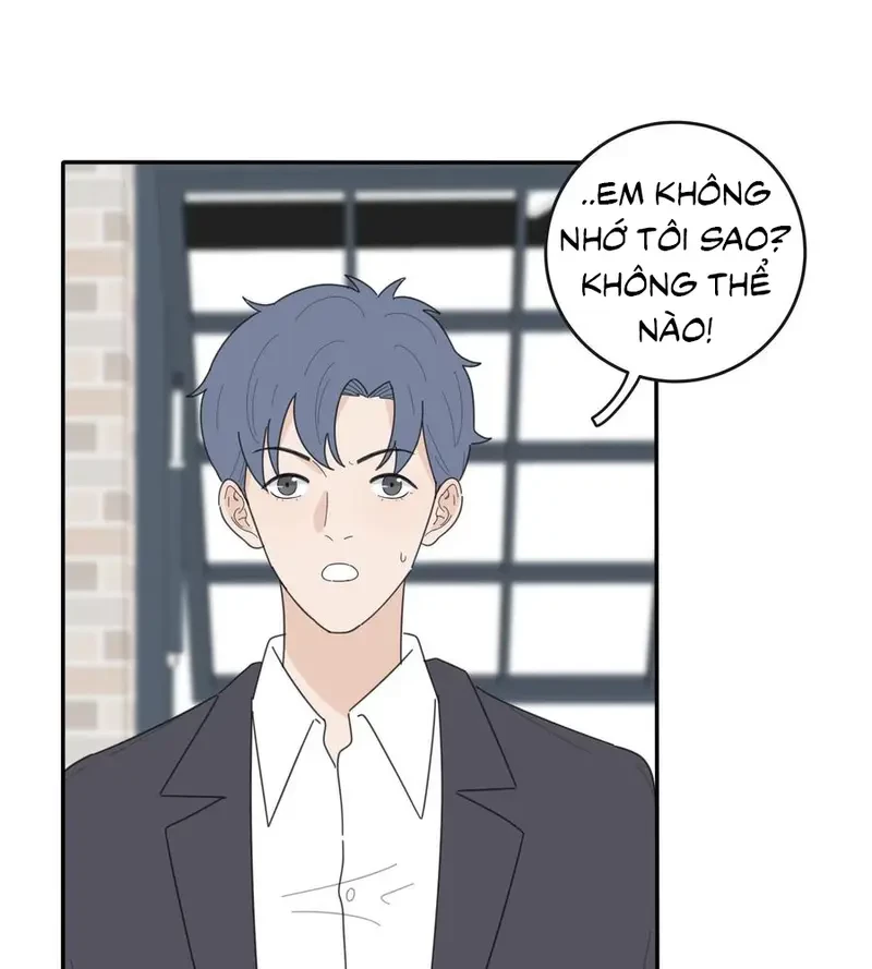 Dương Gian Bách Lý Cẩm Chapter 54 - 3