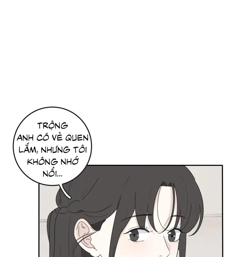 Dương Gian Bách Lý Cẩm Chapter 54 - 5